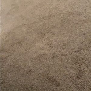 Meet your Posher, Sandy